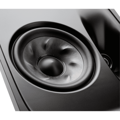 Polk Audio Polk Legend L900 Height Modules For L600 + L800 Atmos Speakers