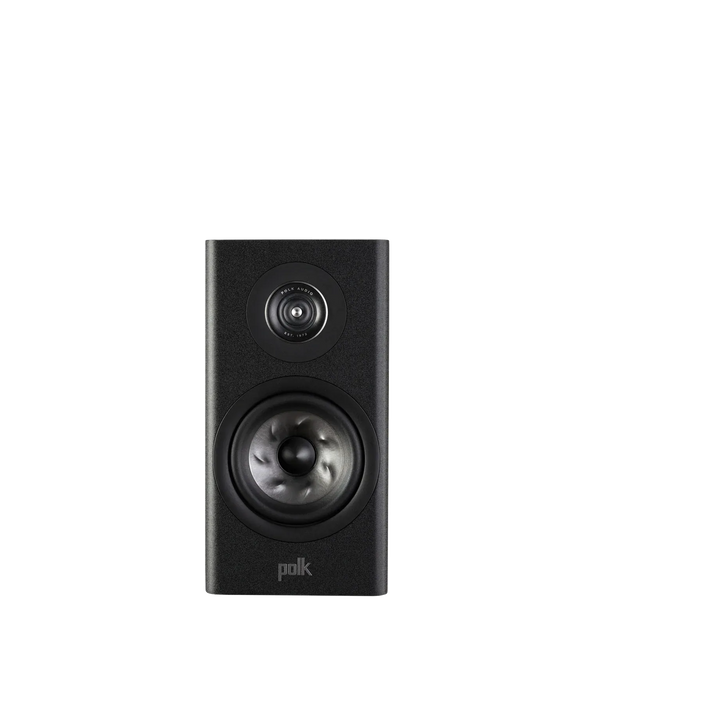 Polk Audio Reserve R100 Bookshelf Speakers | CHT Solutions