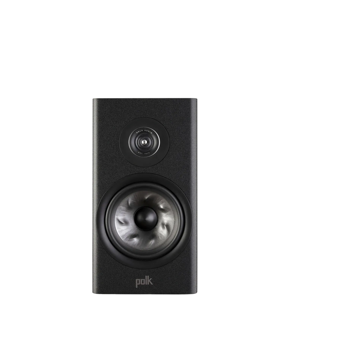 Polk Audio Polk Audio Reserve R200 Bookshelf Speakers Bookshelf Speakers