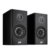Polk Audio Reserve R200 Bookshelf Speakers