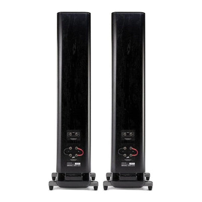 Polk Audio Polk Audio Legend Series L600 Floorstanding Speakers Floor Standing Speakers