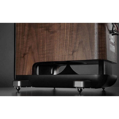 Polk Audio Polk Audio Legend Series L600 Floorstanding Speakers Floor Standing Speakers