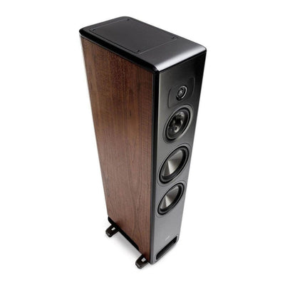 Polk Audio Polk Audio Legend Series L600 Floorstanding Speakers Floor Standing Speakers