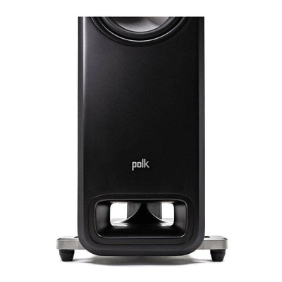Polk Audio Polk Audio Legend Series L600 Floorstanding Speakers Floor Standing Speakers
