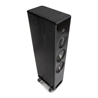 Polk Audio Polk Audio Legend Series L600 Floorstanding Speakers Floor Standing Speakers