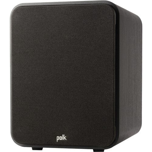 Polk Audio Polk ES10 Signature Elite 10" Subwoofer Subwoofers