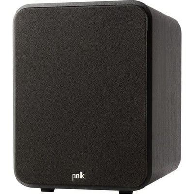 Polk Audio Polk ES10 Signature Elite 10" Subwoofer Subwoofers