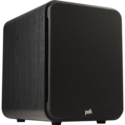 Polk Audio Polk ES10 Signature Elite 10" Subwoofer Subwoofers