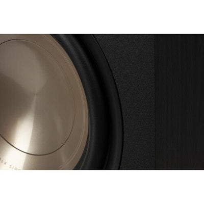 Polk Audio Polk ES10 Signature Elite 10" Subwoofer Subwoofers