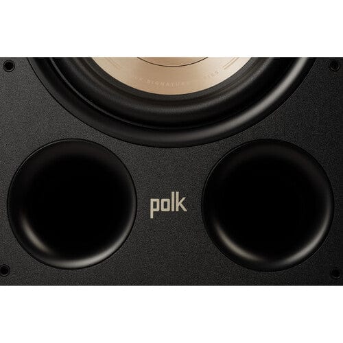 Polk Audio Polk ES10 Signature Elite 10" Subwoofer Subwoofers