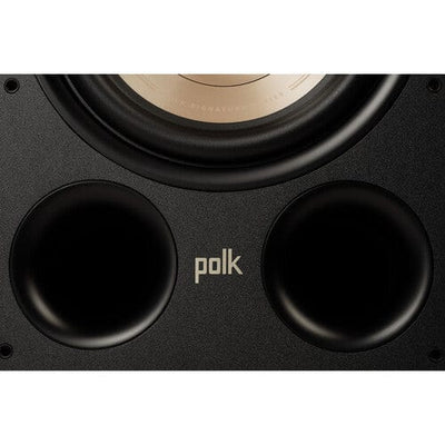 Polk Audio Polk ES10 Signature Elite 10" Subwoofer Subwoofers