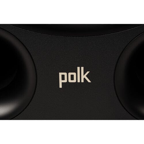 Polk Audio Polk ES12 Signature Elite 12" Subwoofer Subwoofers