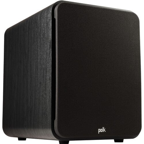 Polk Audio Polk ES12 Signature Elite 12" Subwoofer Subwoofers