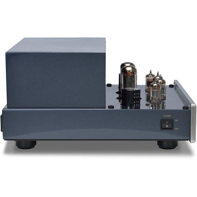 PrimaLuna PrimaLuna EVO 100 Tube Digital Analogue Converter DAC