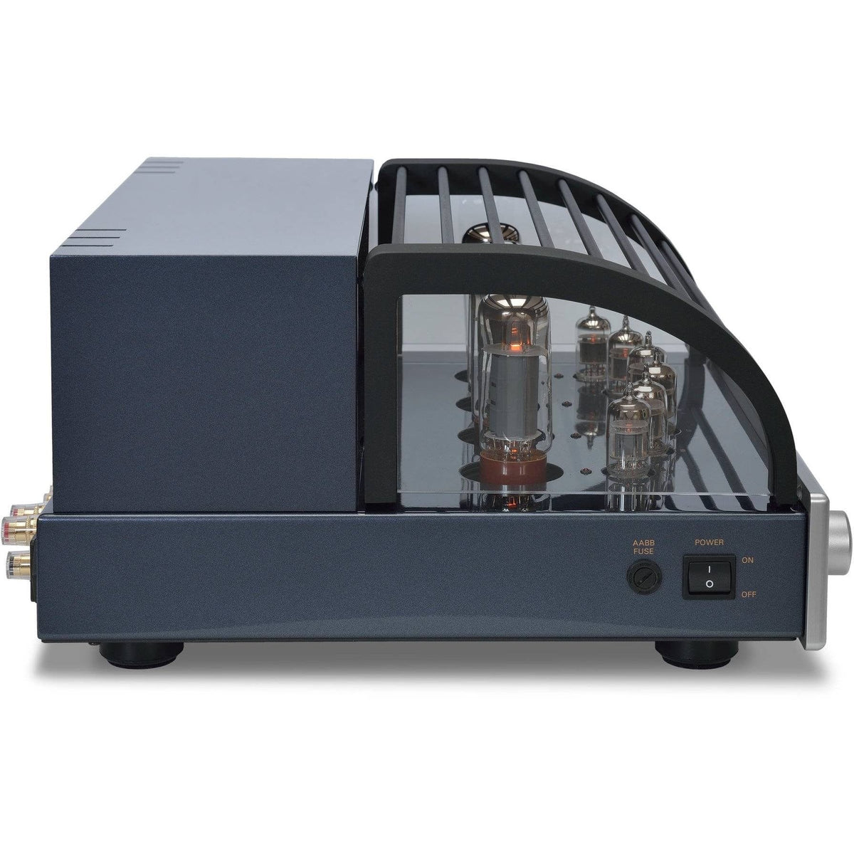 PrimaLuna PrimaLuna EVO 300 Tube Integrated Amplifier Integrated Amplifiers