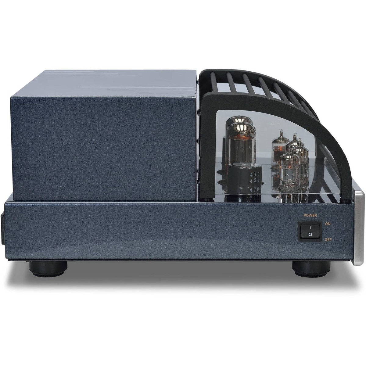 PrimaLuna PrimaLuna EVO 100 Tube Integrated Amplifier Integrated Amplifiers