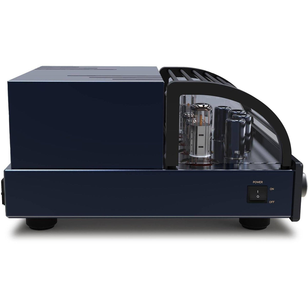 PrimaLuna PrimaLuna EVO 100 Tube Phono Preamplifier Phono Preamps