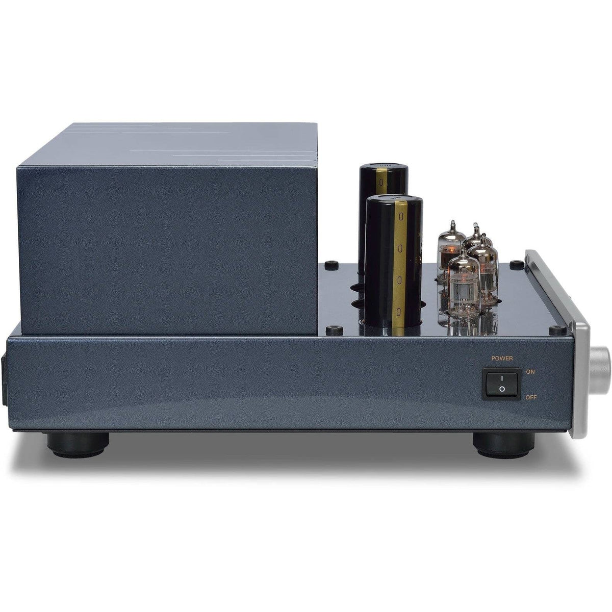 PrimaLuna PrimaLuna EVO 100 Tube Preamplifier Pre-Amplifiers