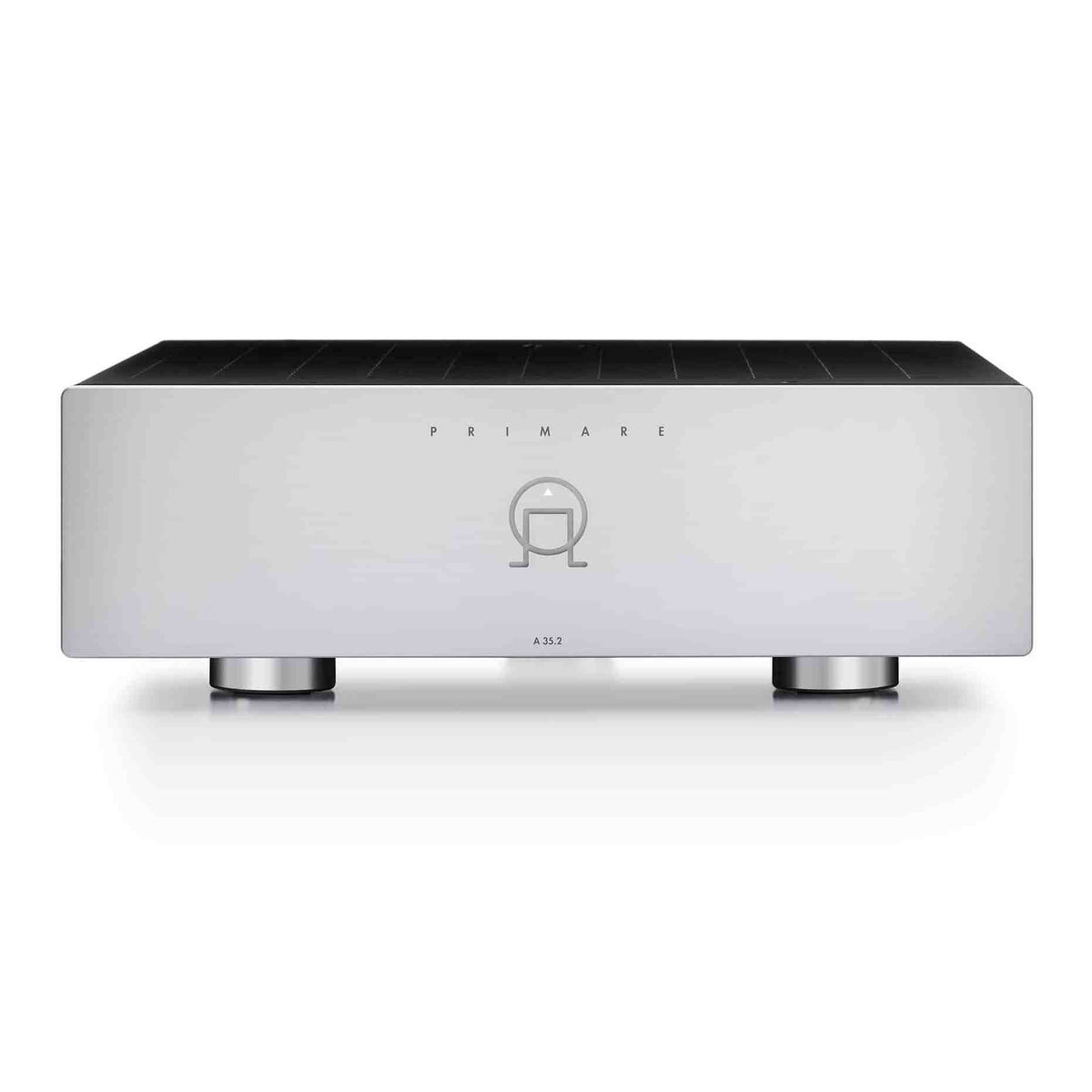 Primare Primare A35.2 Stereo Power Amplifier Power Amplifiers