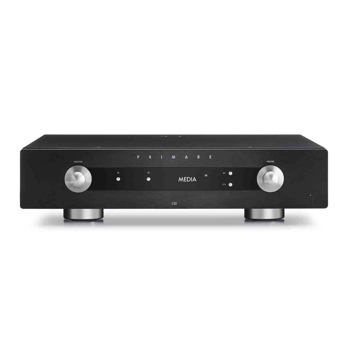 Primare Primare I35 Modular Integrated Amplifier Integrated Amplifiers