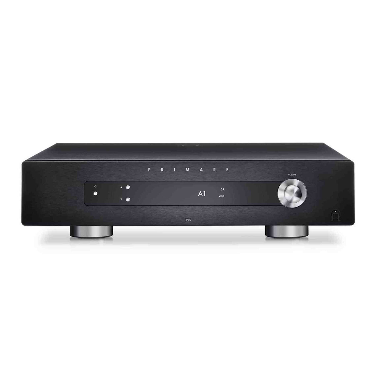 Primare Primare I25 Modular Integrated Amplifier Integrated Amplifiers