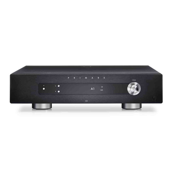 Primare Primare I25 Modular Integrated Amplifier Integrated Amplifiers