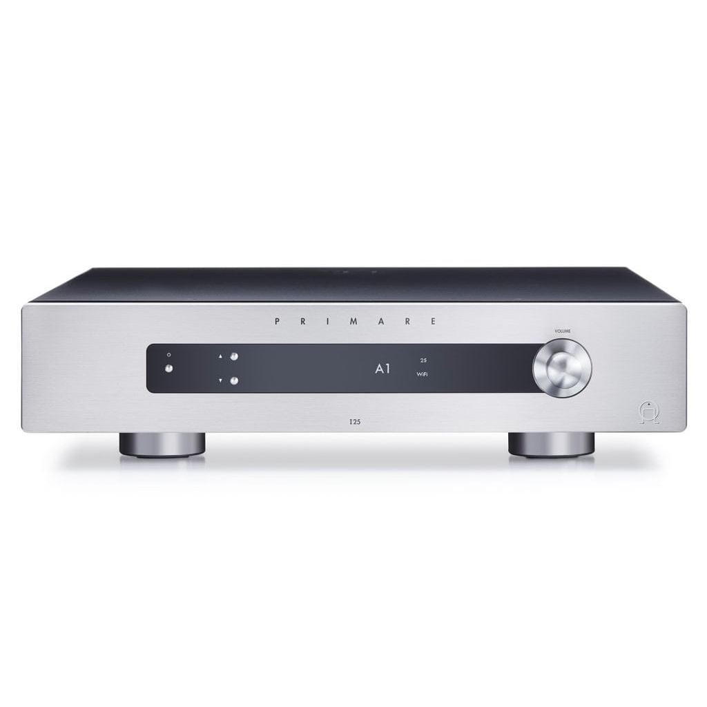 Primare Primare I25 Modular Integrated Amplifier Integrated Amplifiers