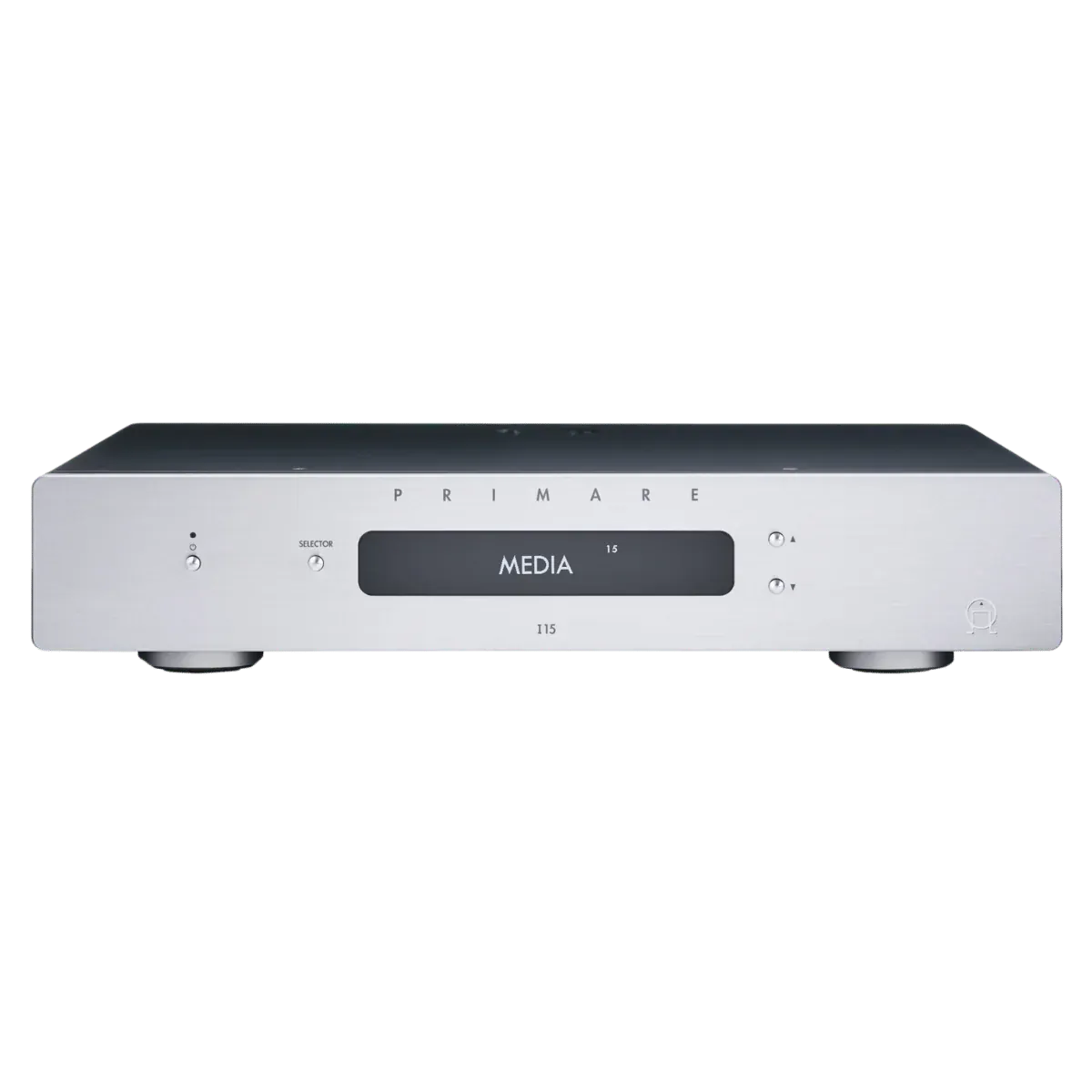 Primare Primare I15 Integrated Amplifier Integrated Amplifiers