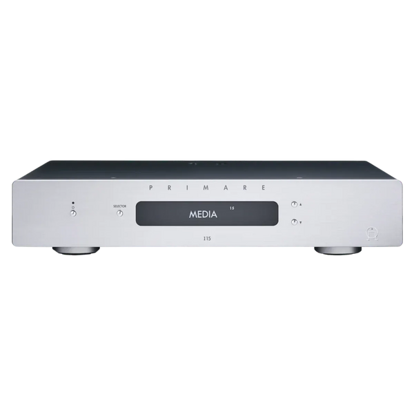Primare Primare I15 Integrated Amplifier Integrated Amplifiers