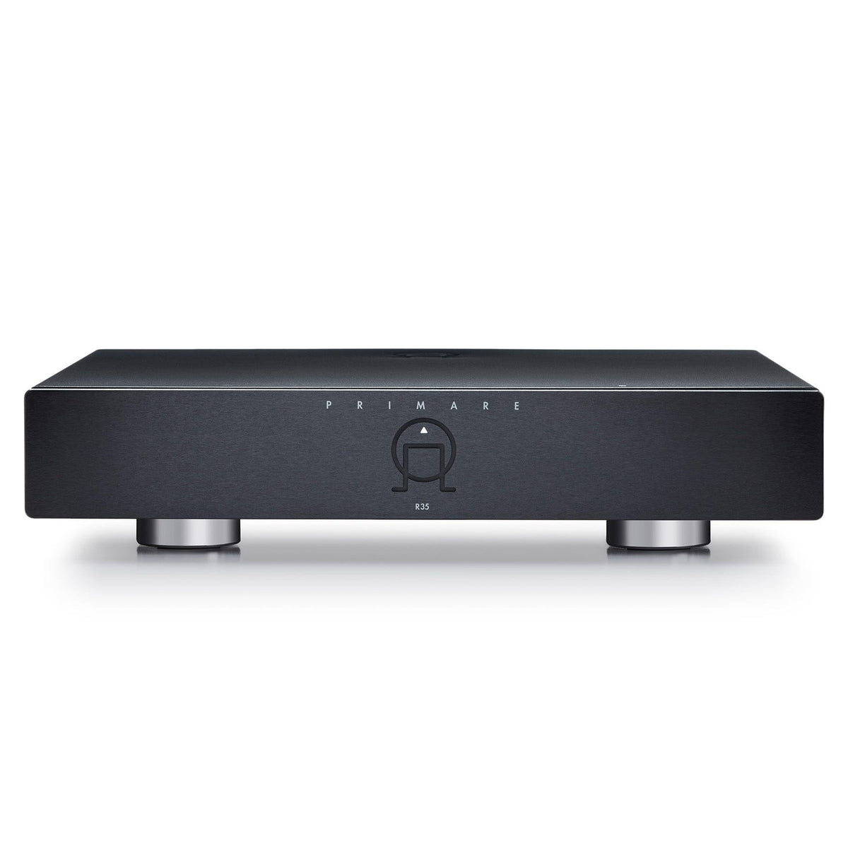 Primare Primare R35 MM/MC Phono Preamplifier Phono Preamplifiers