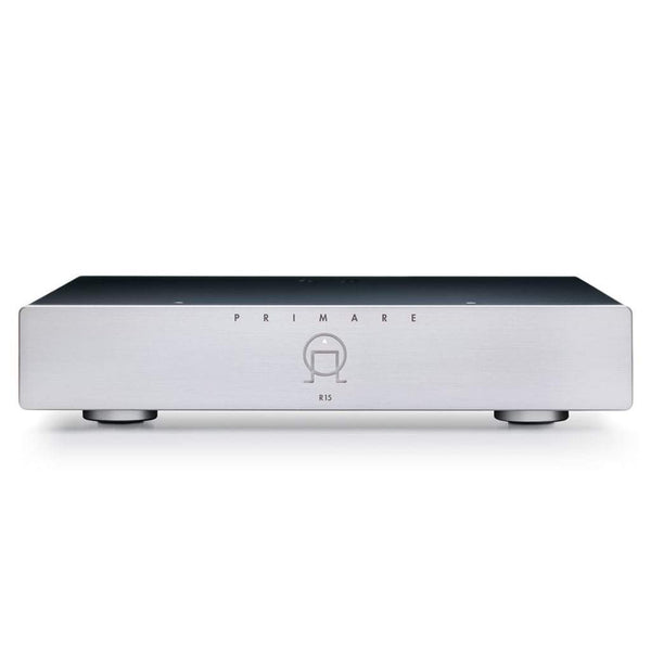Primare Primare R15 MM/MC Phono Preamplifier Phono Stages