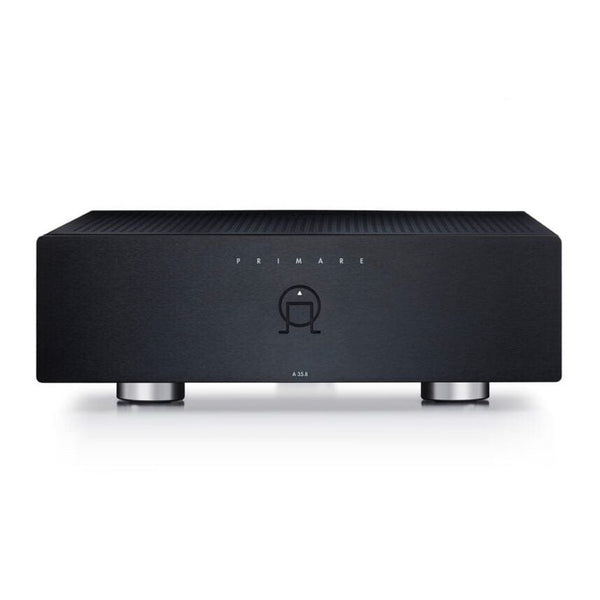 Primare Primare A35.8 Power Amplifier Power Amplifiers