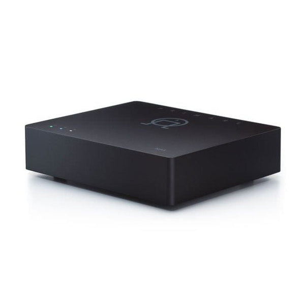 Primare Primare NP5 Prisma MK2 Network Player Streamers