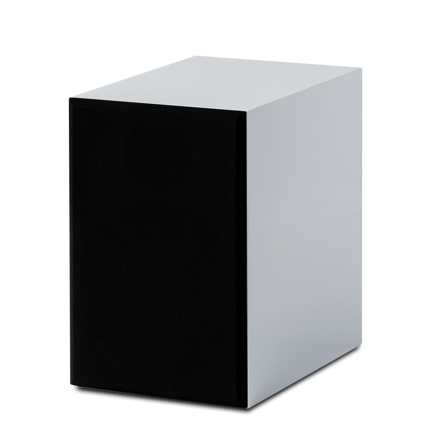 Pro-Ject Pro-Ject Speaker Box 3 E Bookshelf Speakers Bookshelf Speakers