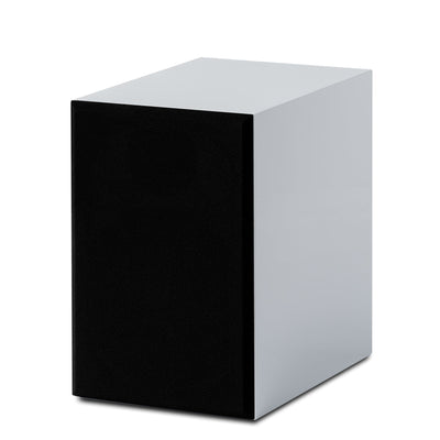 Pro-Ject Pro-Ject Speaker Box 3 E Bookshelf Speakers Bookshelf Speakers