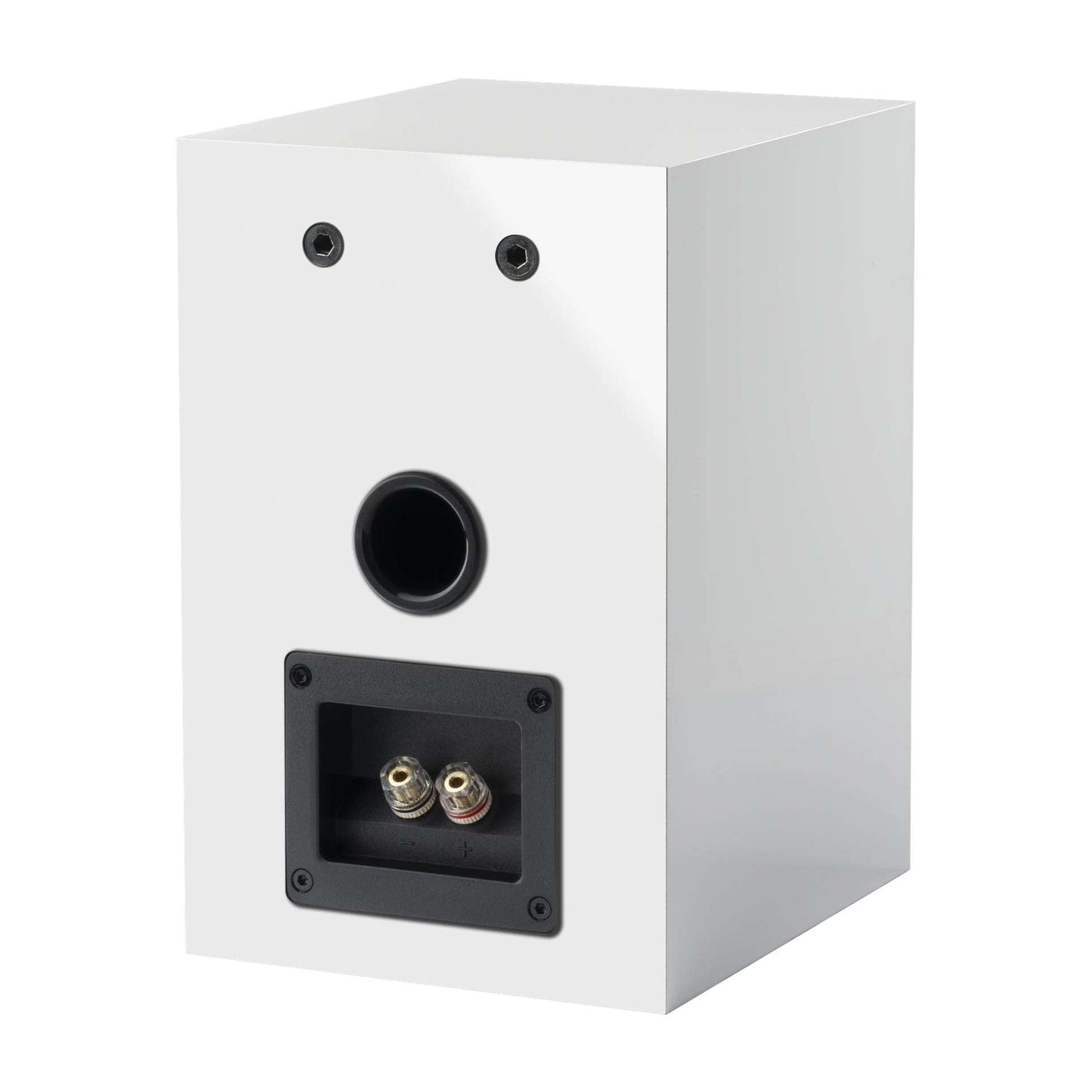 Pro-Ject Pro-Ject Speaker Box 5 Bookshelf Speakers Bookshelf Speakers