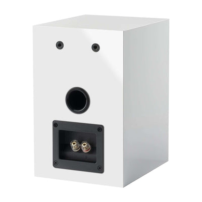 Pro-Ject Pro-Ject Speaker Box 5 Bookshelf Speakers Bookshelf Speakers