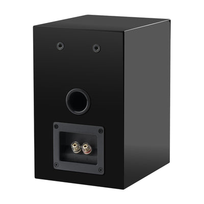 Pro-Ject Pro-Ject Speaker Box 5 Bookshelf Speakers Bookshelf Speakers