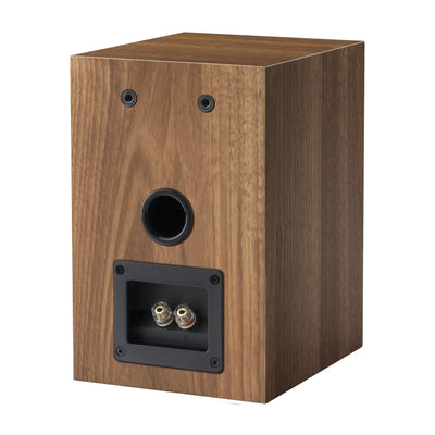 Pro-Ject Pro-Ject Speaker Box 5 Bookshelf Speakers Bookshelf Speakers