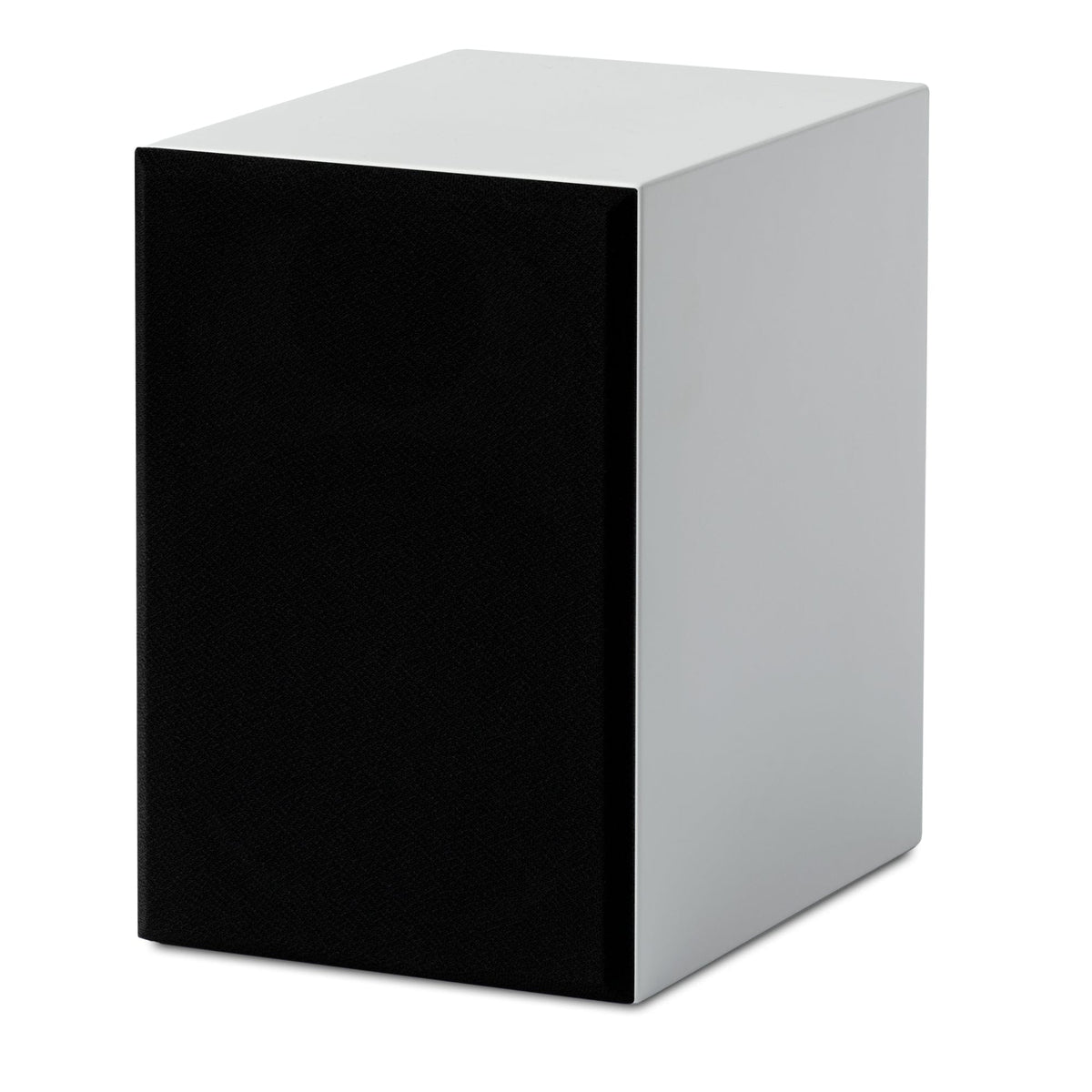 Pro-Ject Pro-Ject Speaker Box 3 E Carbon Bookshelf Speakers Bookshelf Speakers