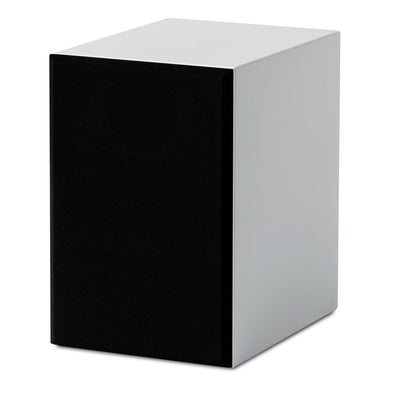 Pro-Ject Pro-Ject Speaker Box 3 E Carbon Bookshelf Speakers Bookshelf Speakers