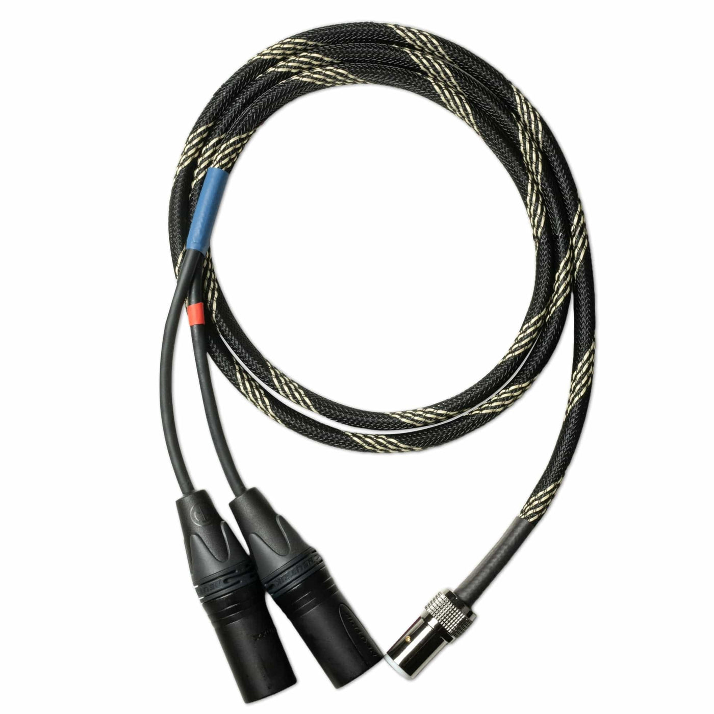 Pro-Ject Pro-Ject Connect It Phono DS True Balanced Cable Phono Cable