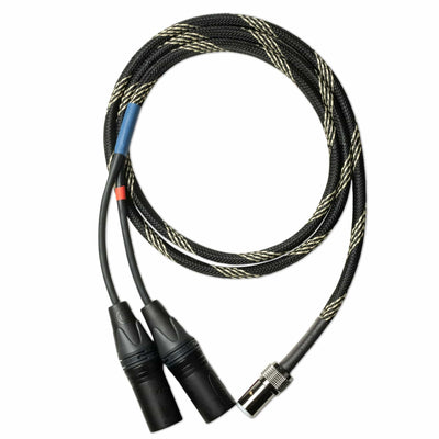 Pro-Ject Pro-Ject Connect It Phono DS True Balanced Cable Phono Cable