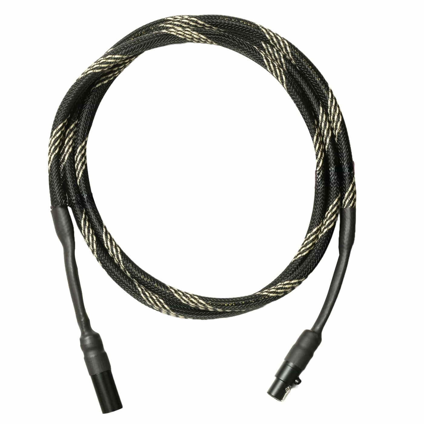 Pro-Ject Pro-Ject Connect It Phono DS True Balanced Cable Phono Cable