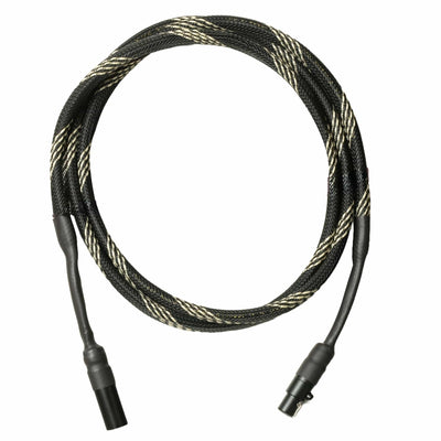 Pro-Ject Pro-Ject Connect It Phono DS True Balanced Cable Phono Cable