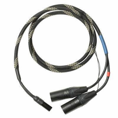 Pro-Ject Pro-Ject Connect It Phono DS True Balanced Cable Phono Cable