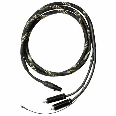 Pro-Ject Pro-Ject Connect It Phono DS True Balanced Cable Phono Cable