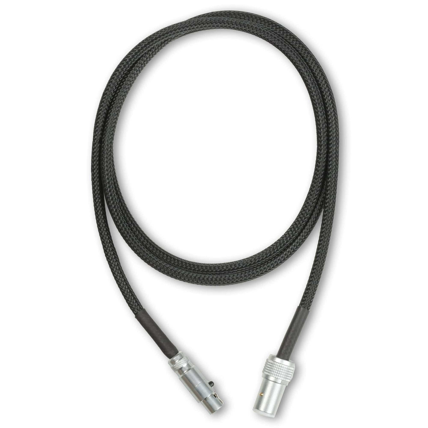 Pro-Ject Pro-Ject Connect It Phono S True Balanced Cable Phono Cable