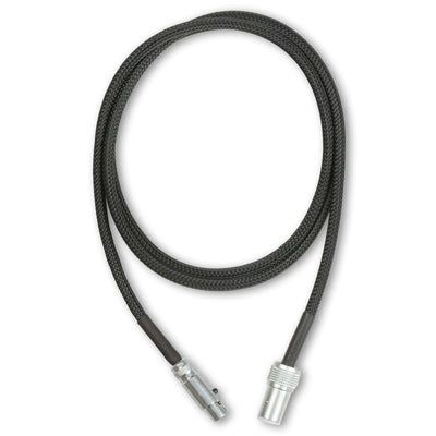 Pro-Ject Pro-Ject Connect It Phono S True Balanced Cable Phono Cable
