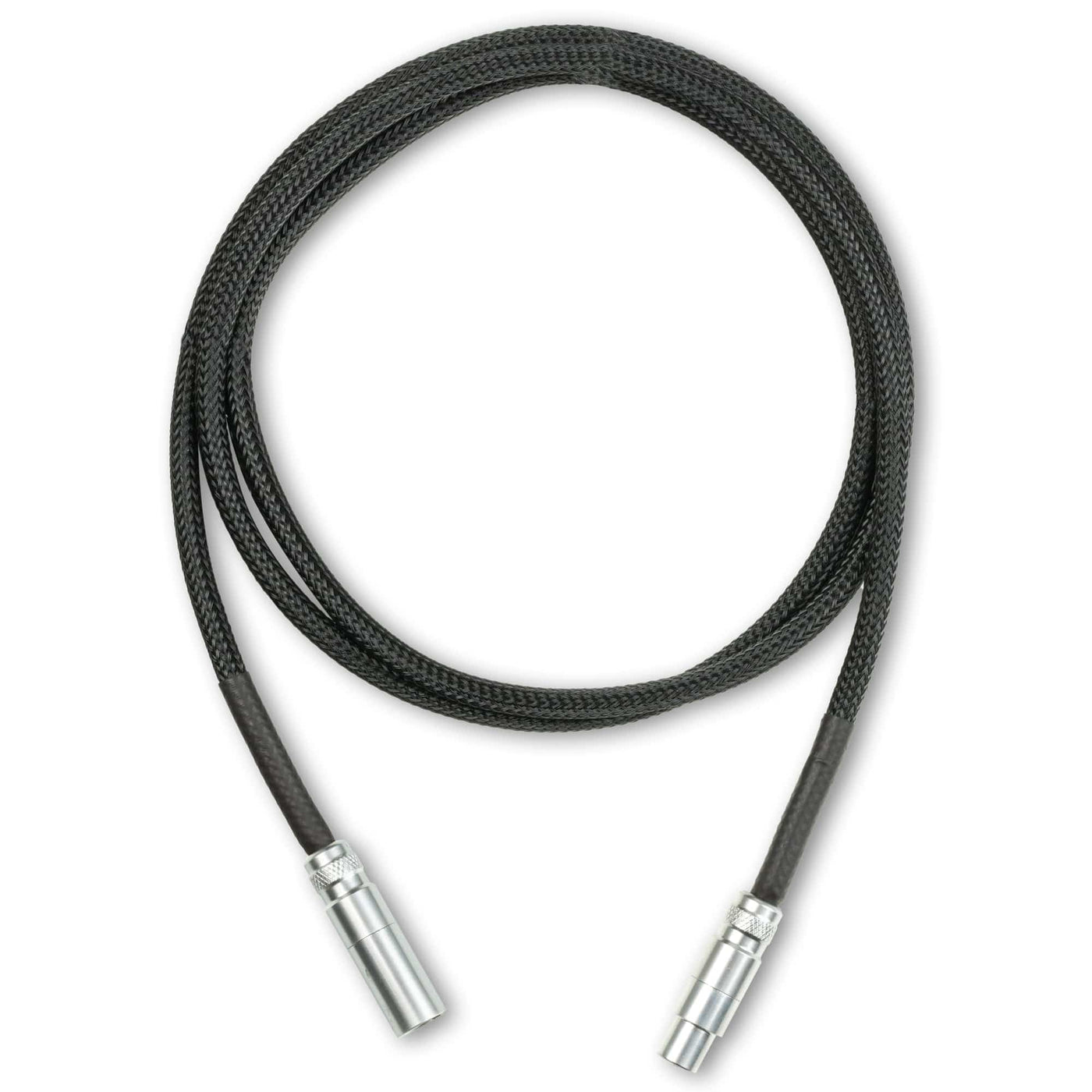Pro-Ject Pro-Ject Connect It Phono S True Balanced Cable Phono Cable